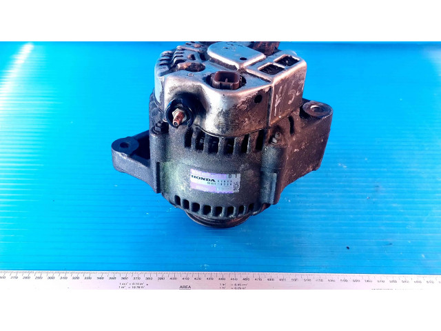 Генератор 1012119230, CJ823   Honda HR-V 1.6     