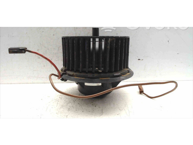 Вентилятор печки 1H1819021 Volkswagen Golf III