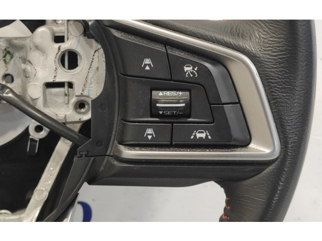 Volant Subaru XV 2019 GS13116480  