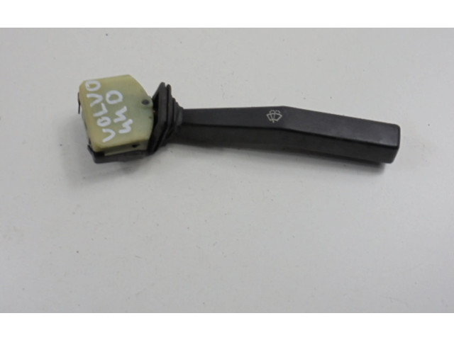 Переключатель дворников 413436, 413436   Volvo 440