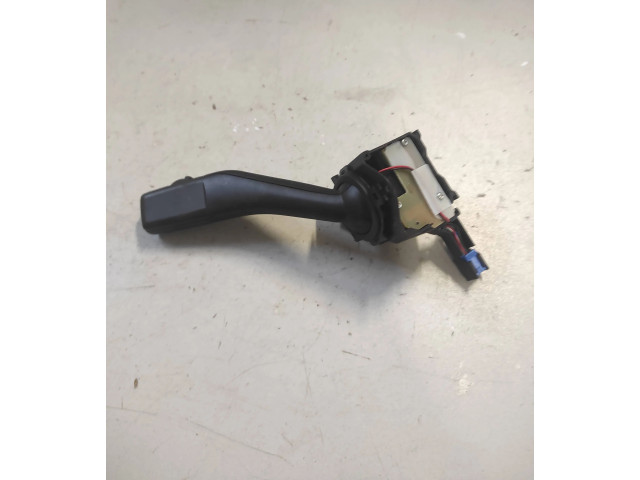 Ручка стеклоочистителей ANP80H023B, 85D0304E Volkswagen Caddy