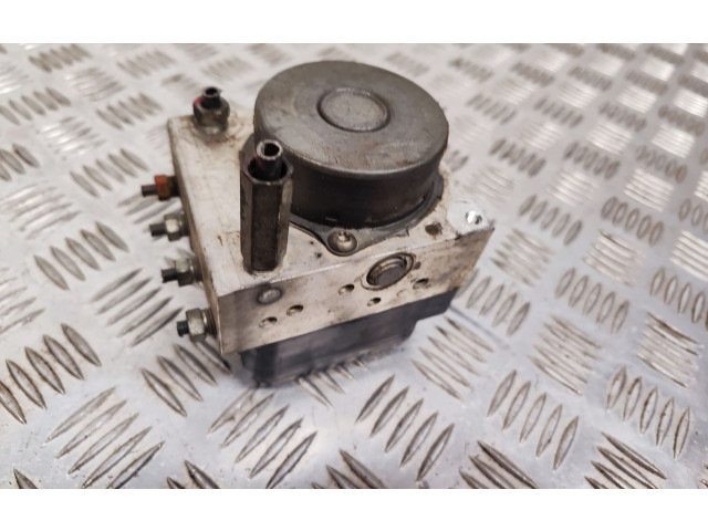 Jednotka ABS 4454052241, 8954152B01 Toyota Verso-S 2013