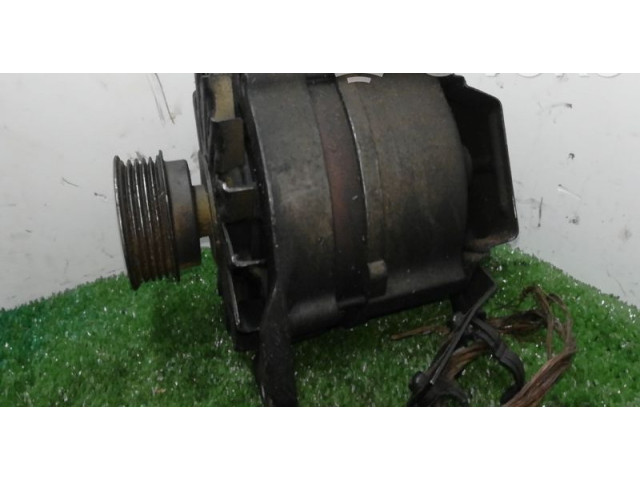 Генератор 0120469028 Lancia Delta