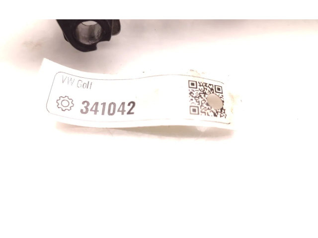 Комплект жиклеров (форсунок)