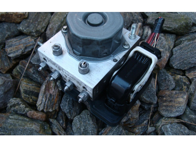 Jednotka ABS 476601842R Renault Captur 2016
