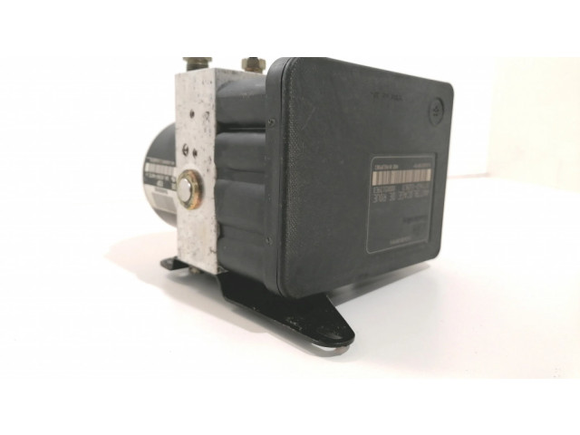 Блок АБС 00005139E0, 9648606980   Citroen  C5  2001-2004 года