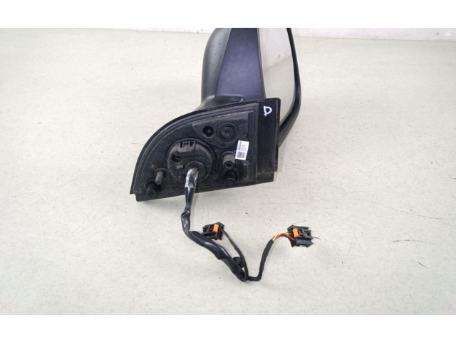 Zpětné zrcátko  Citroen Berlingo 2023  98526836XT  