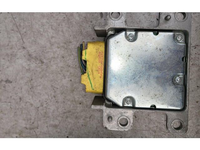 Блок подушек безопасности P56042047AC Jeep Grand Cherokee (WJ)