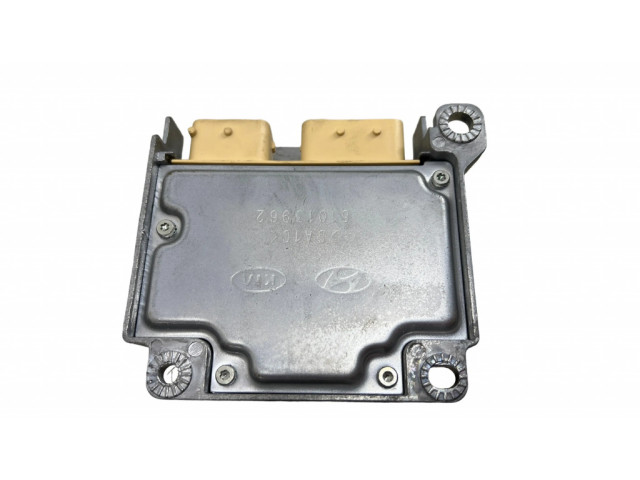 Блок подушек безопасности 95910G7400, 95910-g7400   Hyundai Ioniq