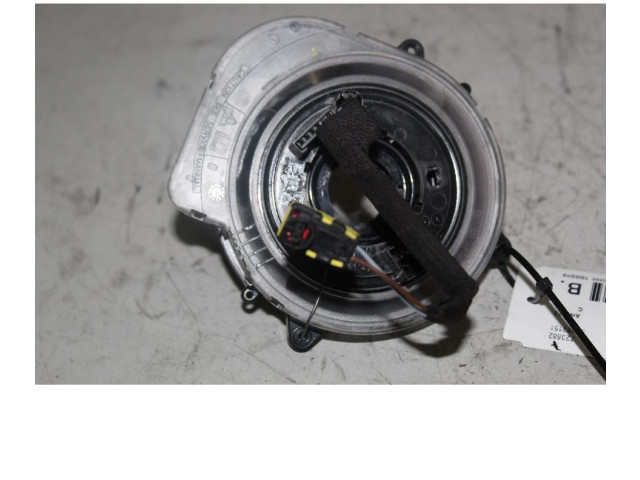 Подрулевой шлейф SRS    Fiat 500X