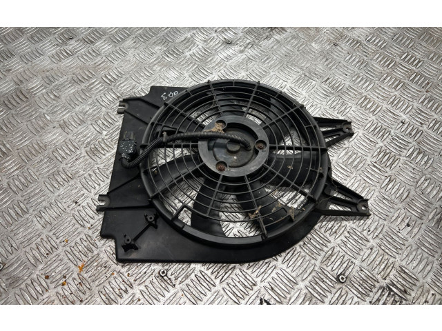 Vstřikovač KIA Sorento