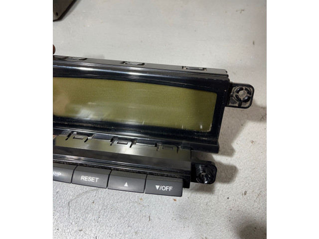 Дисплей 957101H100, SUPP0R KIA Ceed