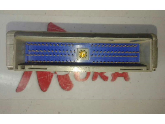 Řídící jednotka 97KB12A650AC Ford Ka