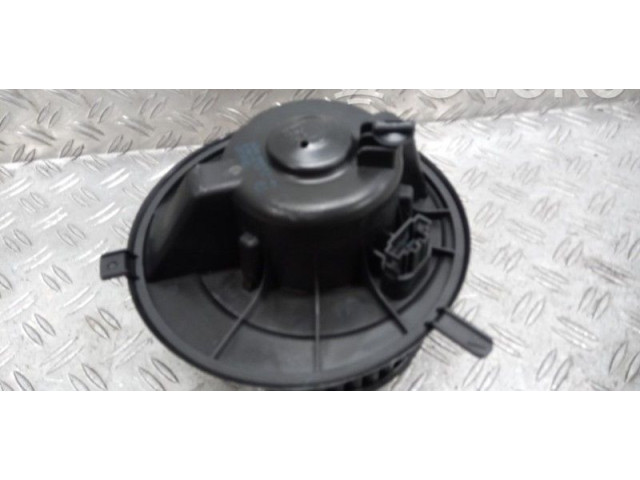 Вентилятор печки    1K1819015E, 1K1819015   Volkswagen Caddy