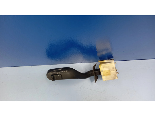 Ручка поворотов/ фонарей