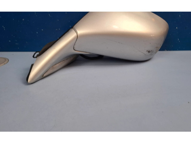 Зеркало электрическое        Fiat Ulysse   -  года   