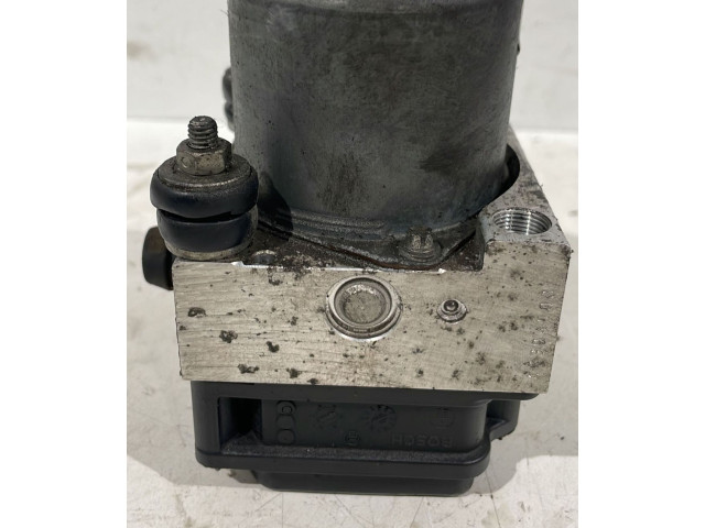 Jednotka ABS Lancia Musa 2005