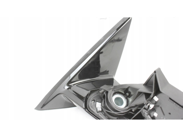 Zpětné zrcátko BMW X1 F48 F49 2020 7459805