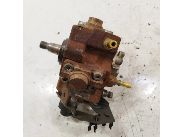 Vstřikovací čerpadlo 9683703780, 0445010102 Citroen Berlingo pro naftový motor 1.6 9hv