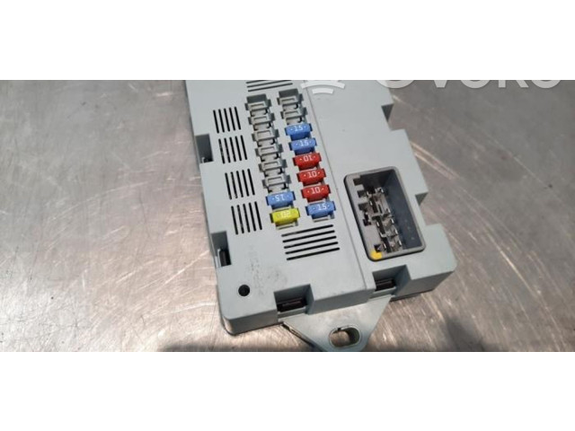 Pojistková skříňka CPLA14Q073AA Jaguar F-Pace 2018