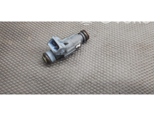 Vstřikovač 0280155814 Smart ForTwo II