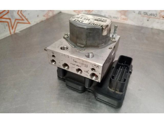 Jednotka ABS 0265293823 Renault Sandero I 2020