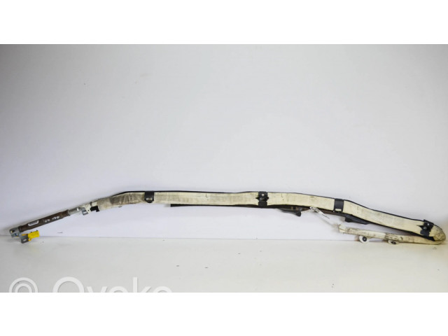 Боковая подушка безопасности 1K5880741G   Volkswagen Jetta III