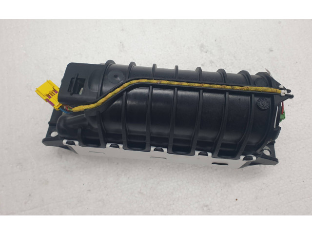 Подушка безопасности пассажира 8R0880   Audi Q8