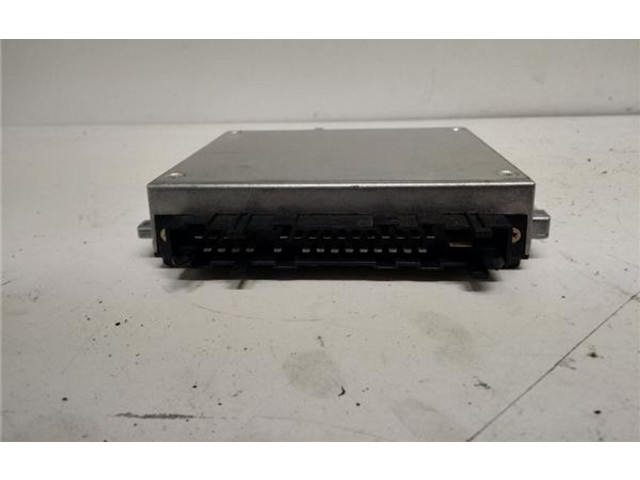 Řídící jednotka 0125459532, 0125459532GM Mercedes-Benz S W140 1995