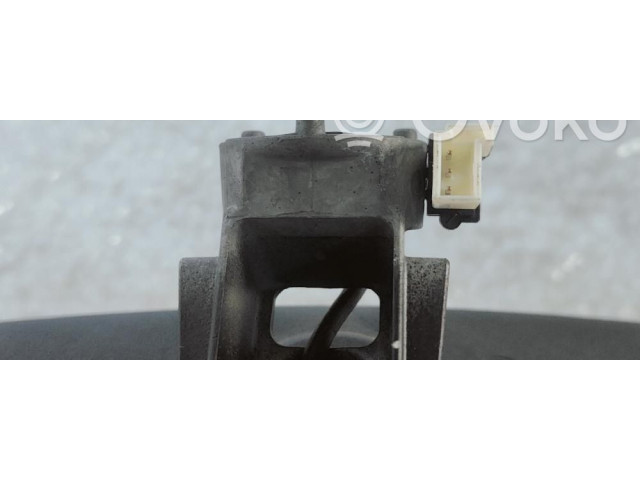 Зеркало (механическое) Ford Galaxy 2006 - 2015 года