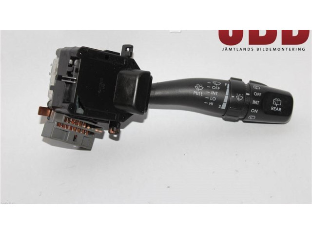 Ручка стеклоочистителей 934201F011   KIA Sportage