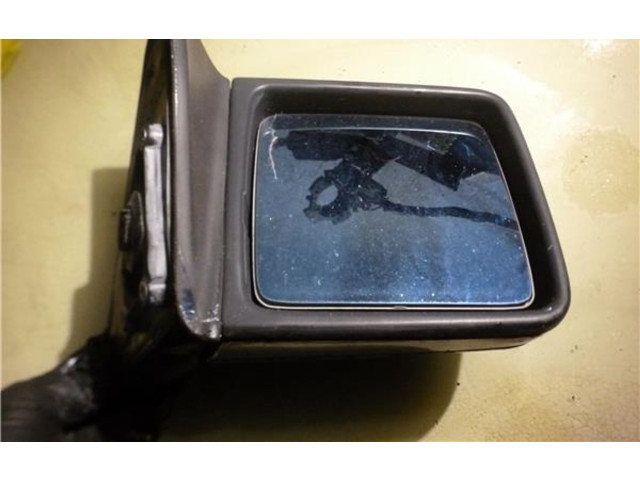 Zpětné zrcátko Mercedes-Benz E W124 1990 1248110498