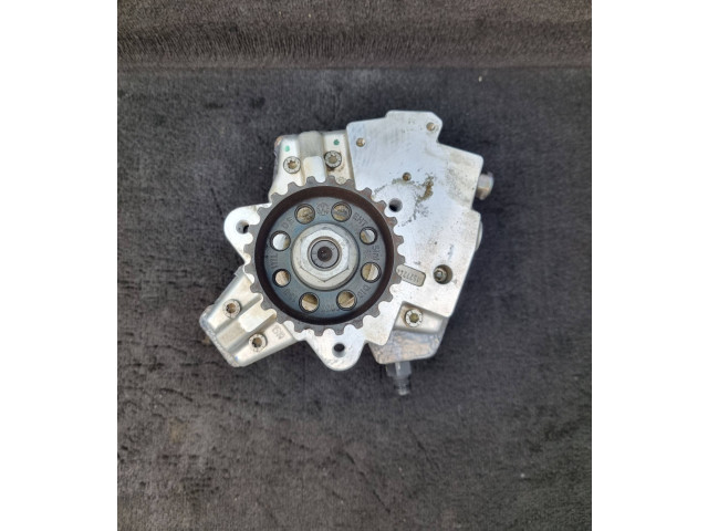 Vstřikovací čerpadlo 057130755K, 057130755M   Audi A8 S8 D3 4E    BVN 