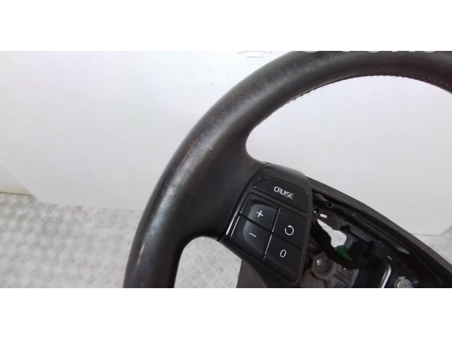Руль Volvo V70 2008 - 2013 года 30778843