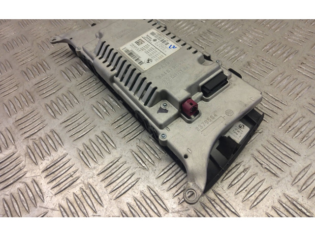 Дисплей    9231320, 9231320   BMW X3 F25