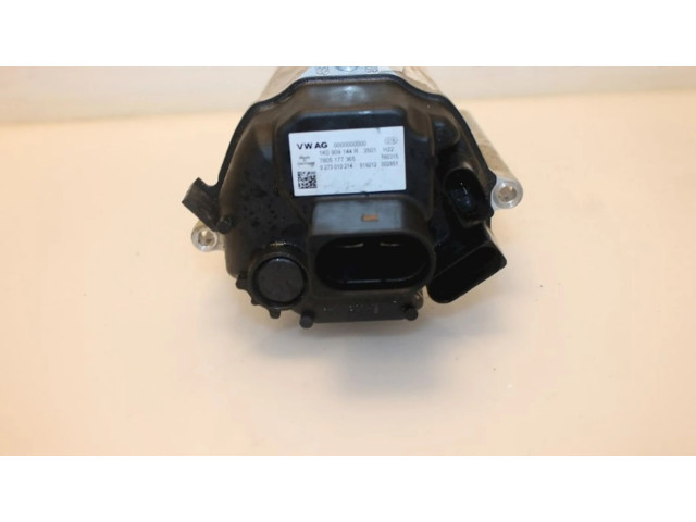 Поршень Насос рулевого управления DFSF 1K0909144R, 1K0909144R Volkswagen Caddy