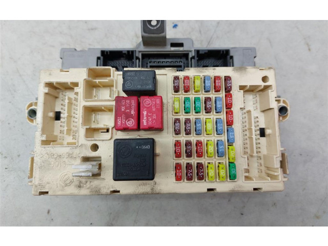 Блок комфорта 50506303   Alfa Romeo GT   