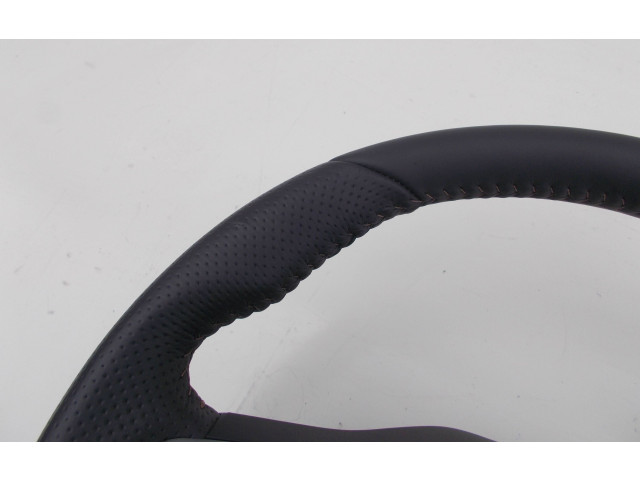 Volant Nissan Ariya 2022 8A226070089