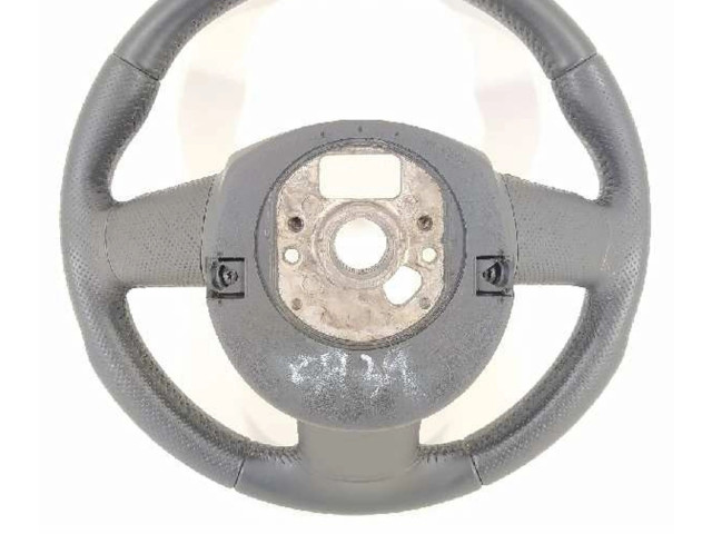 Руль Audi A4 Allroad   -  года 8T0419091A      