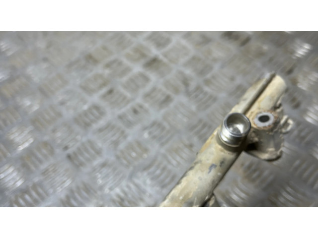 Топливная рампа A2820704000 Nissan Qashqai 1.3