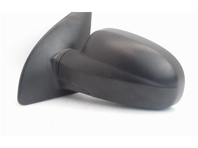 Зеркало электрическое        Chevrolet Aveo   -  года   