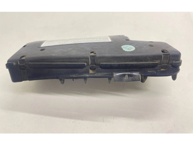 Надувная подушка для сиденья