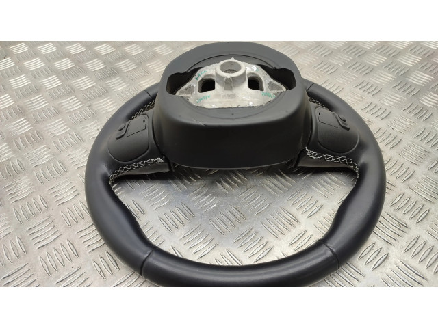 Volant Chrysler Pacifica 2019 6QV991X3AB, 34289925B