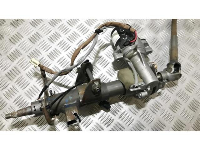    Рулевая рейка 7x162024, 45250-0h011-00   Citroen C1 2006-2013 года