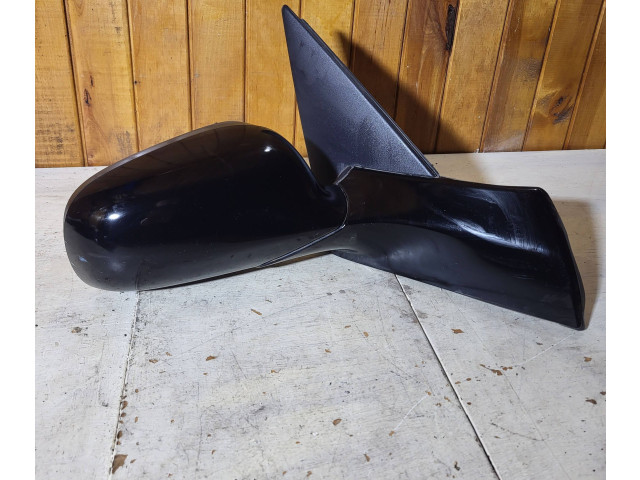 Зеркало электрическое Saab 9-5 2006 - 2010 года