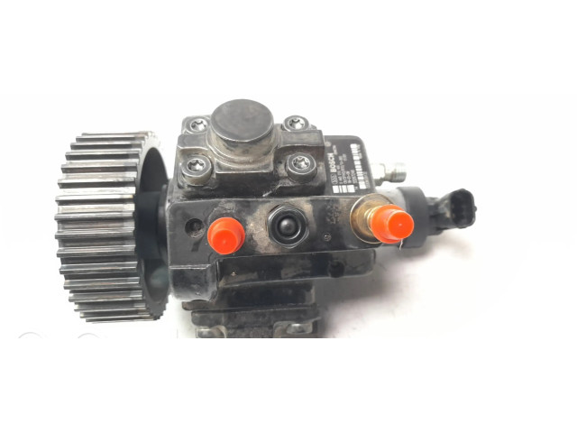 Vstřikovací čerpadlo 55263525 Jeep Compass 55263088