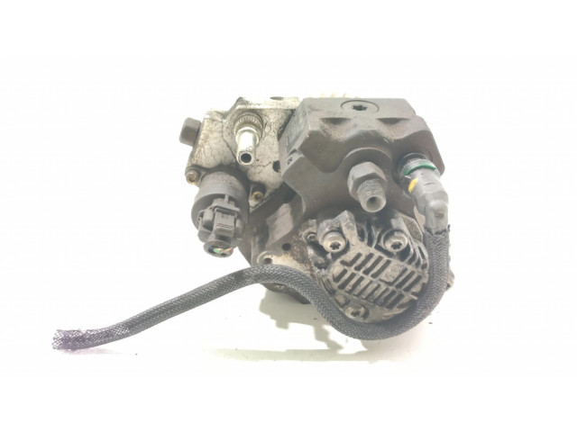 Vstřikovací čerpadlo 9651844380 Ford Focus C-MAX pro naftový motor 1.6