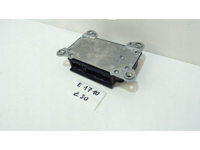 Блок подушек безопасности 31451730 Volvo XC90