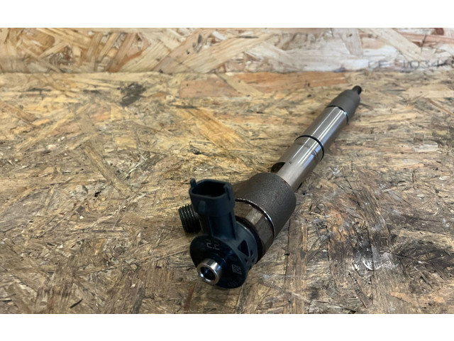 Форсунка 0445110584    KIA Sorento   