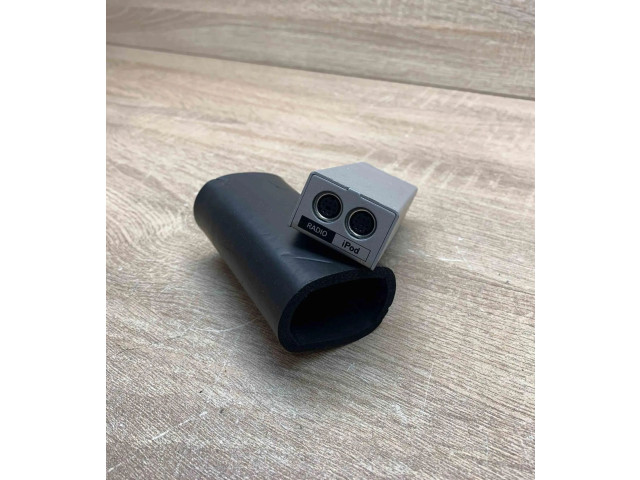 Масляный насос   0392130, A508B029572  BMW Z4 E85 E86 